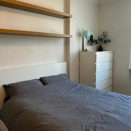 Apartmán Prime Location Flats Londýn Exteriér fotografie