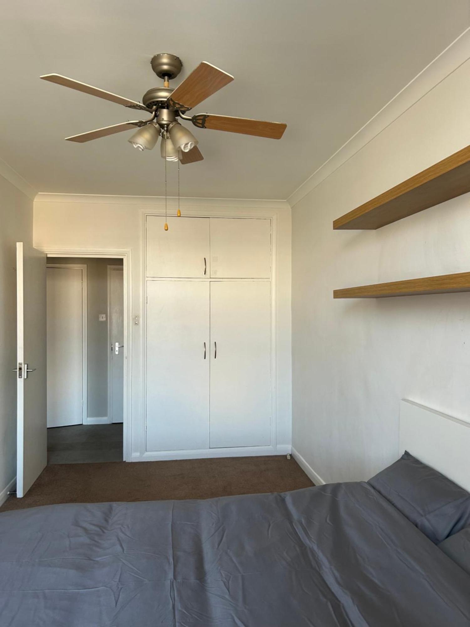 Apartmán Prime Location Flats Londýn Exteriér fotografie