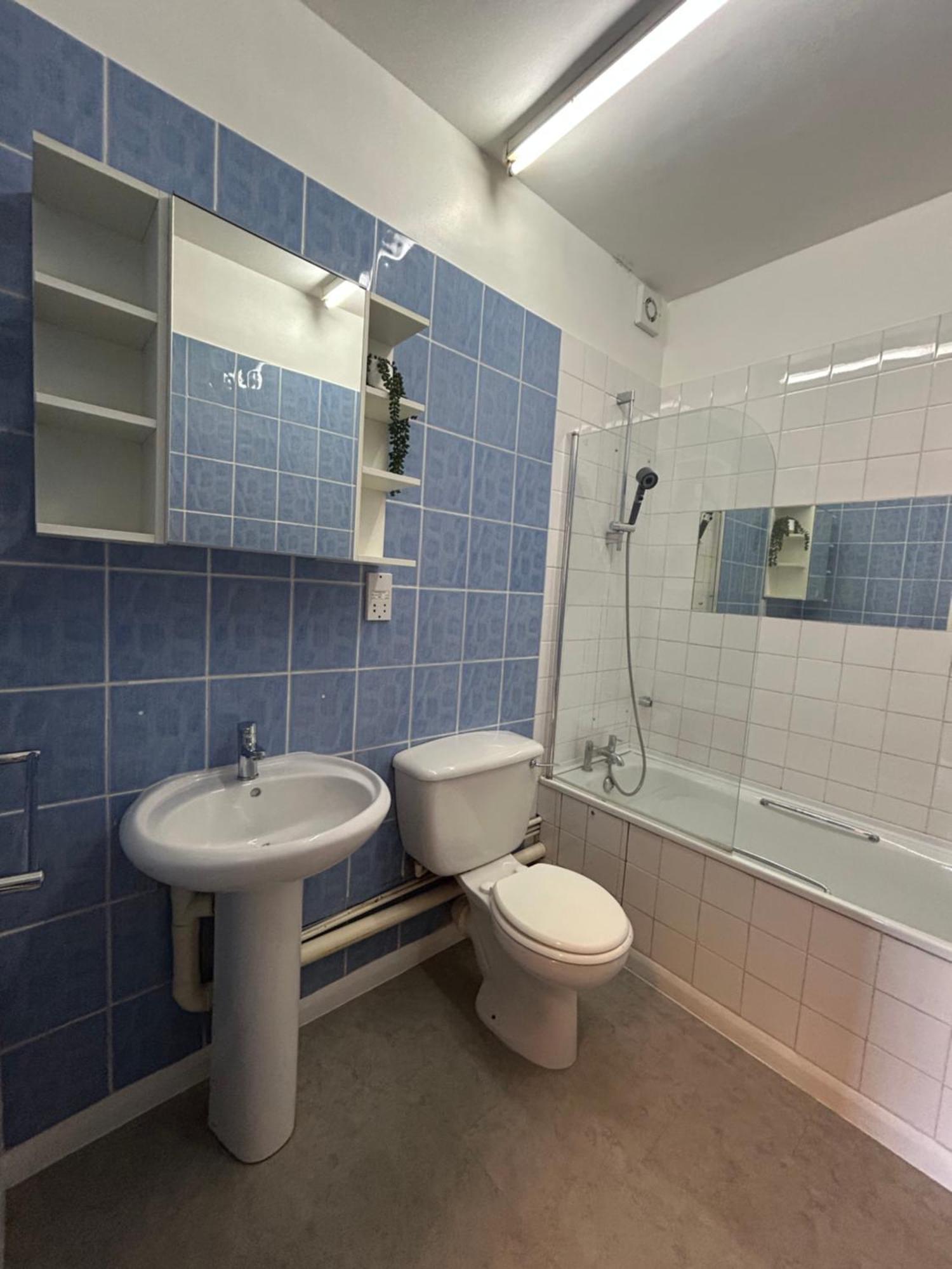 Apartmán Prime Location Flats Londýn Exteriér fotografie